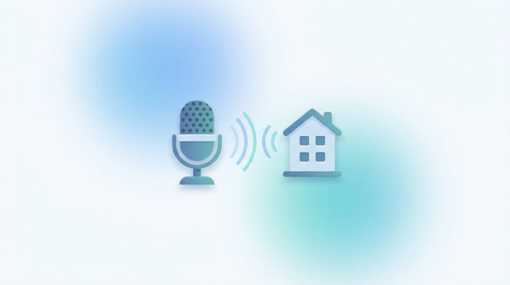 immoJUMP im Nahaus-Podcast – Illustration